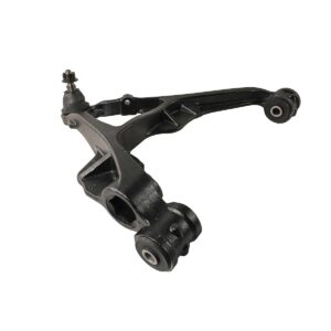 MOOG Suspension Control Arm and Ball JOI