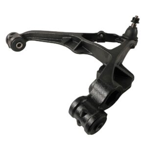 MOOG Suspension Control Arm and Ball JOI