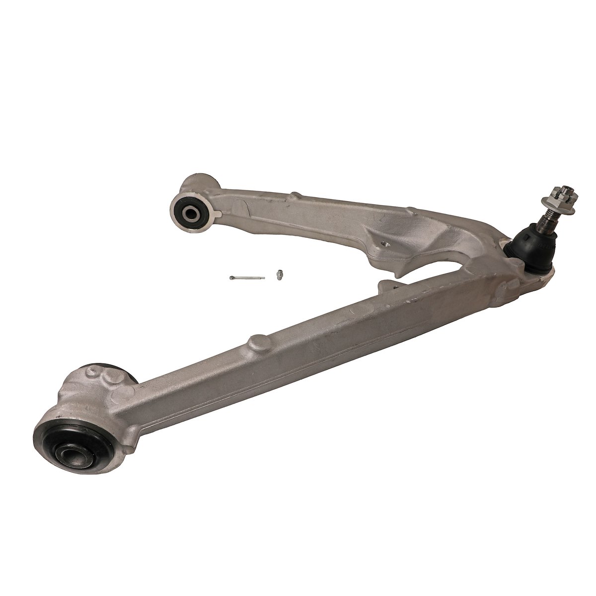 MOOG Suspension Control Arm and Ball JOI
