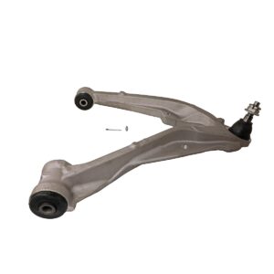 MOOG Suspension Control Arm and Ball JOI