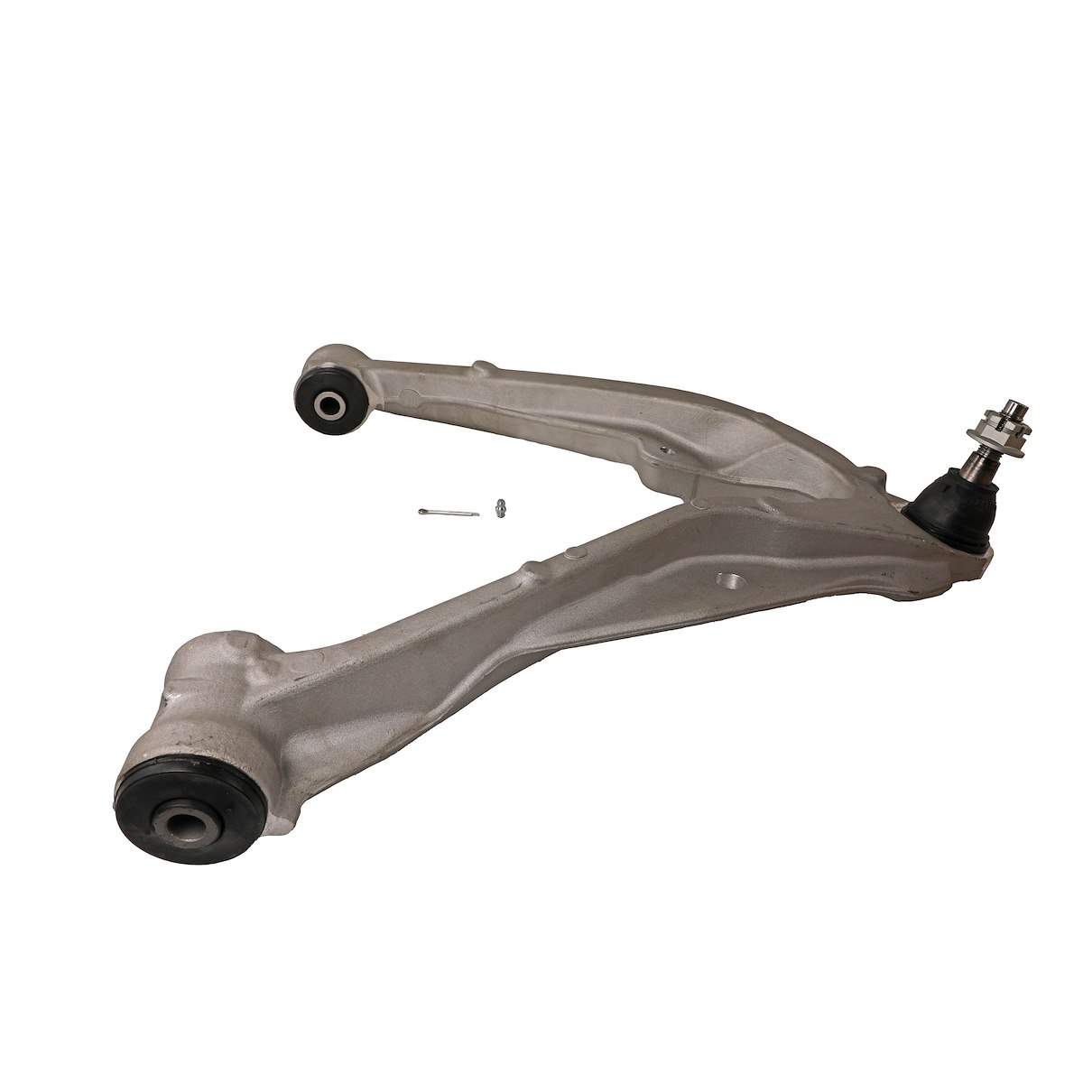 MOOG Suspension Control Arm and Ball JOI