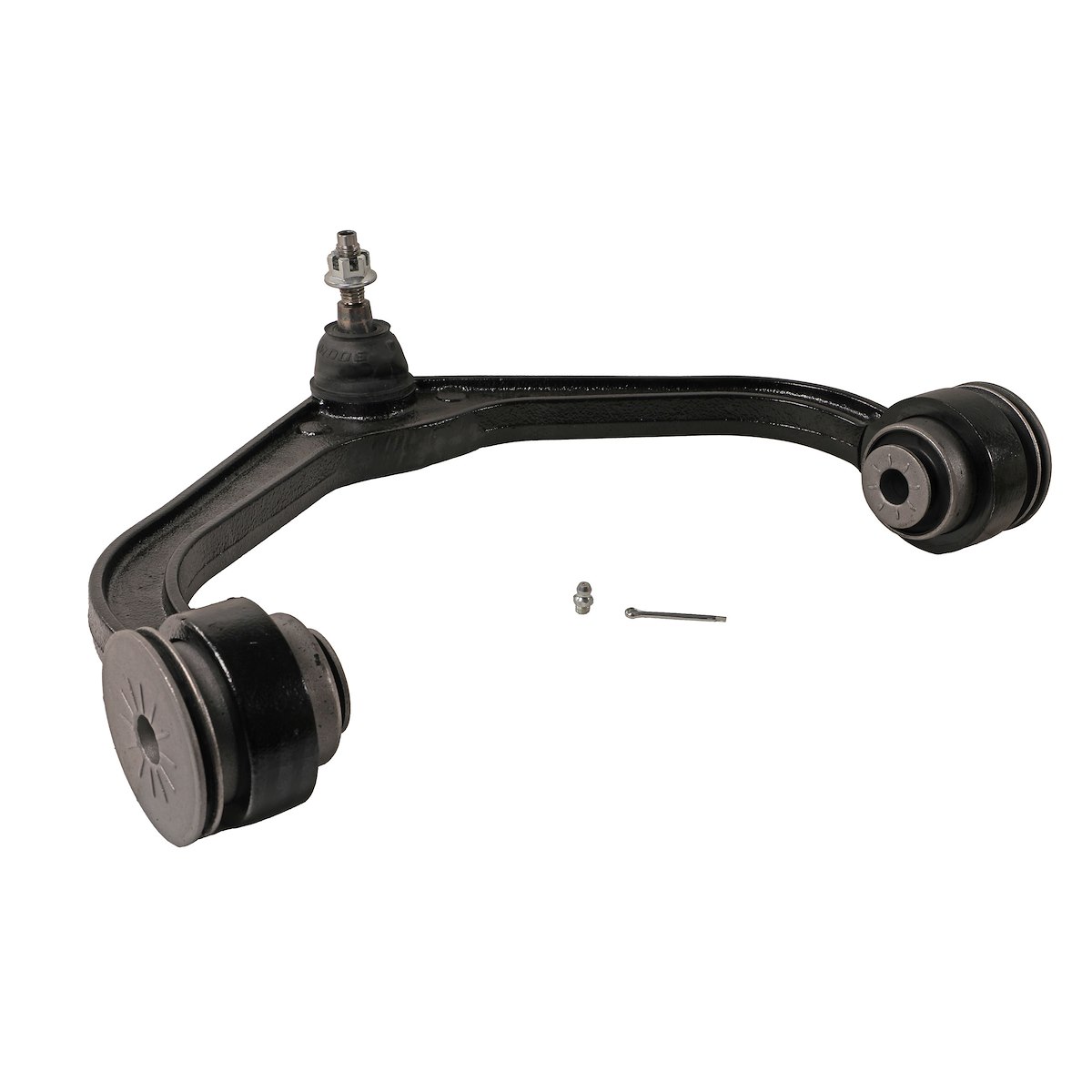 MOOG Control Arm