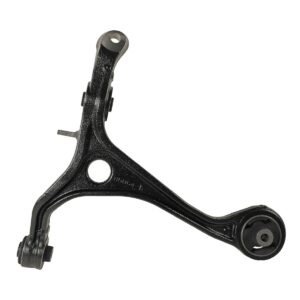 MOOG Control Arms