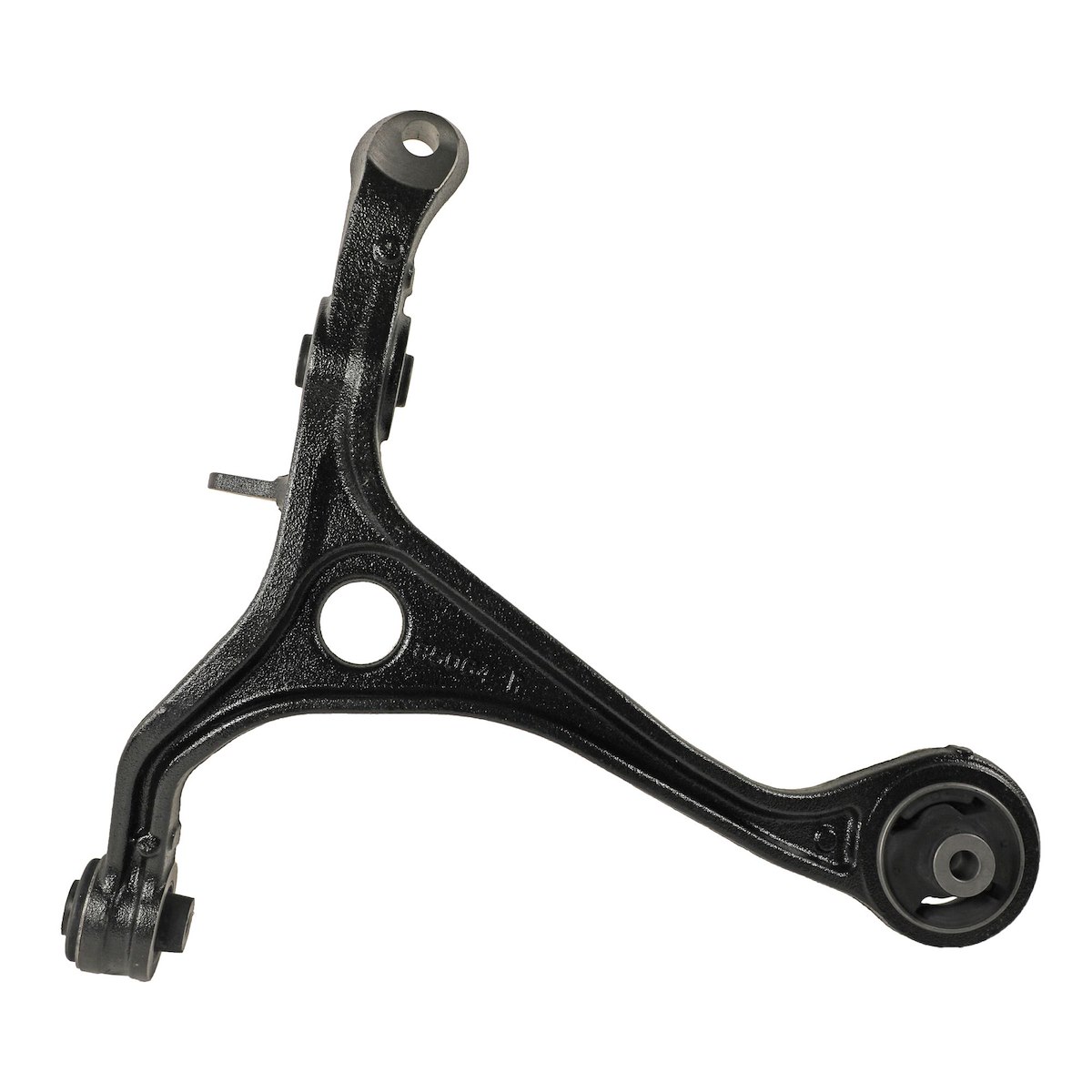 MOOG Control Arms
