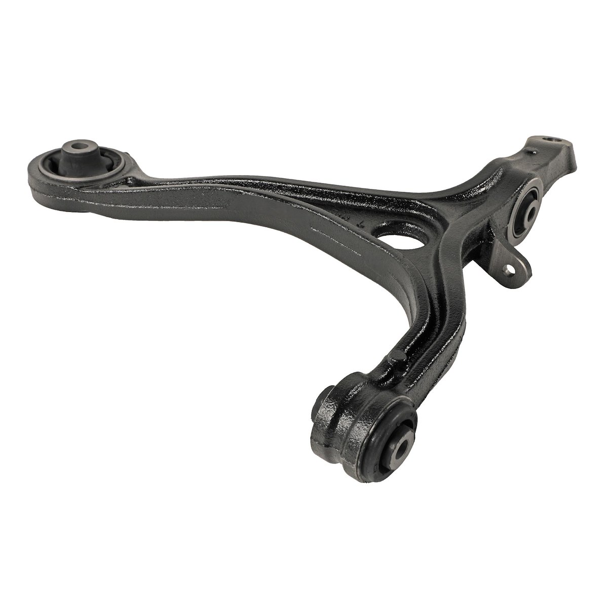 MOOG Control Arms