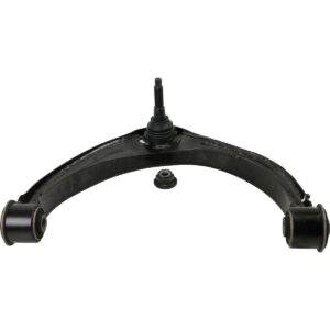 MOOG Control Arm