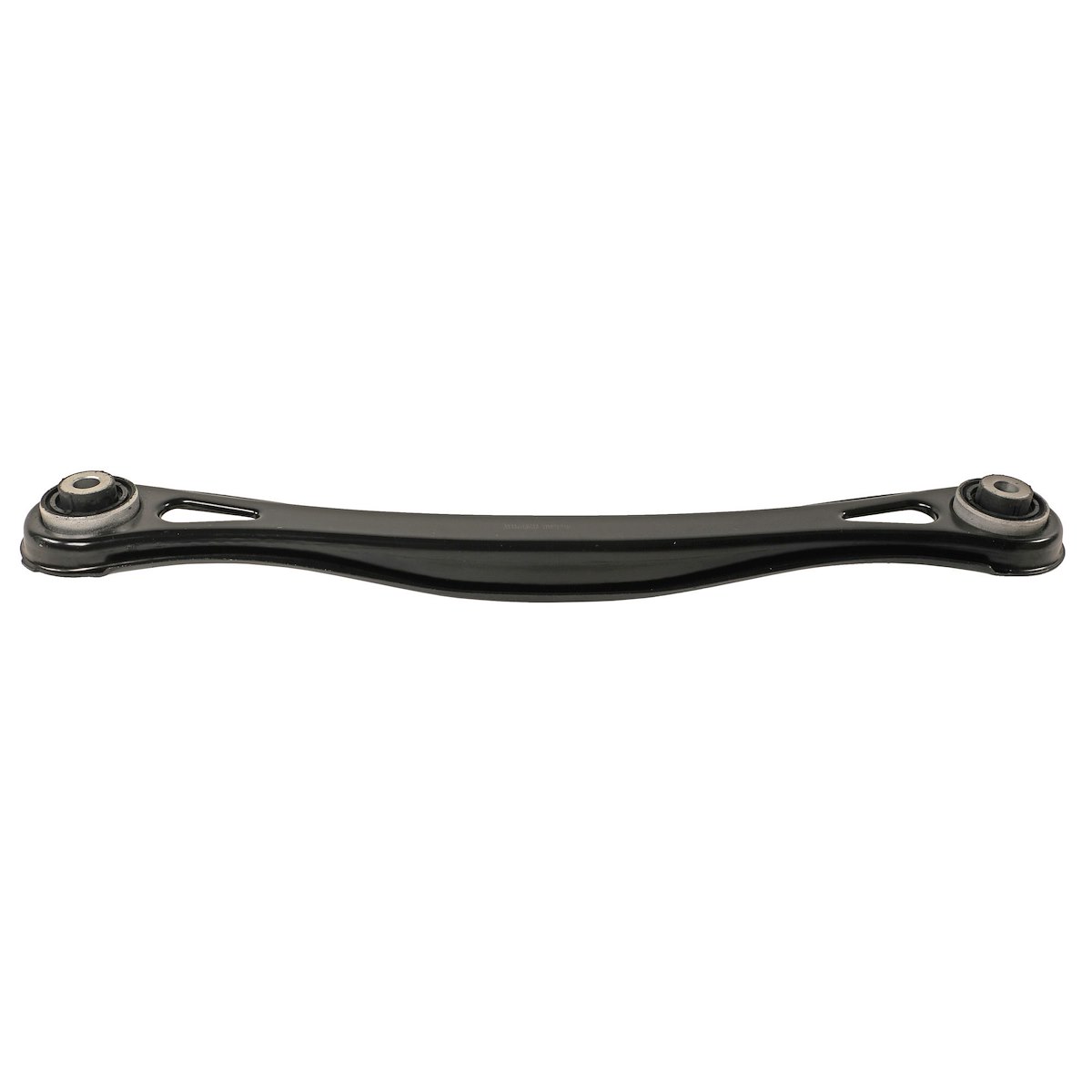 MOOG Suspension Control Arm