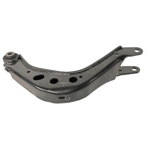 MOOG Suspension Control Arm