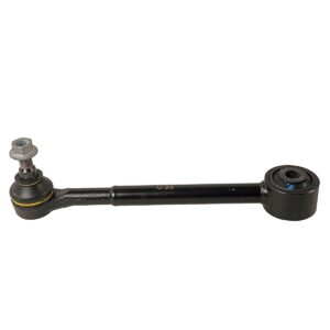 MOOG Suspension Control Arm and Ball JOI