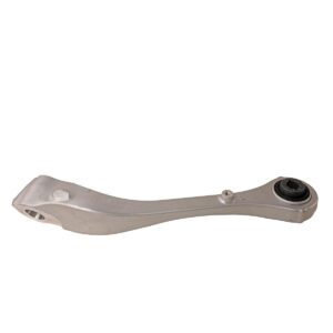MOOG Control Arm