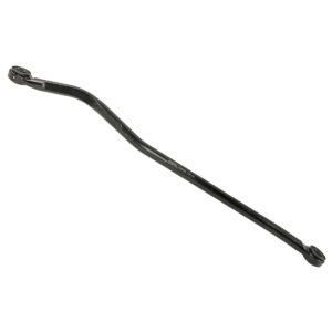 MOOG Track Bar (RK662946)