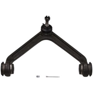 MOOG Control Arms