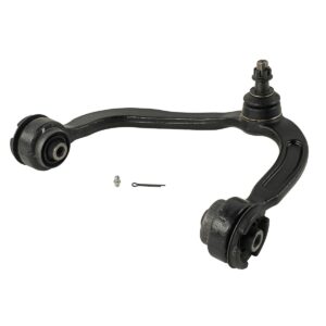MOOG Control Arms