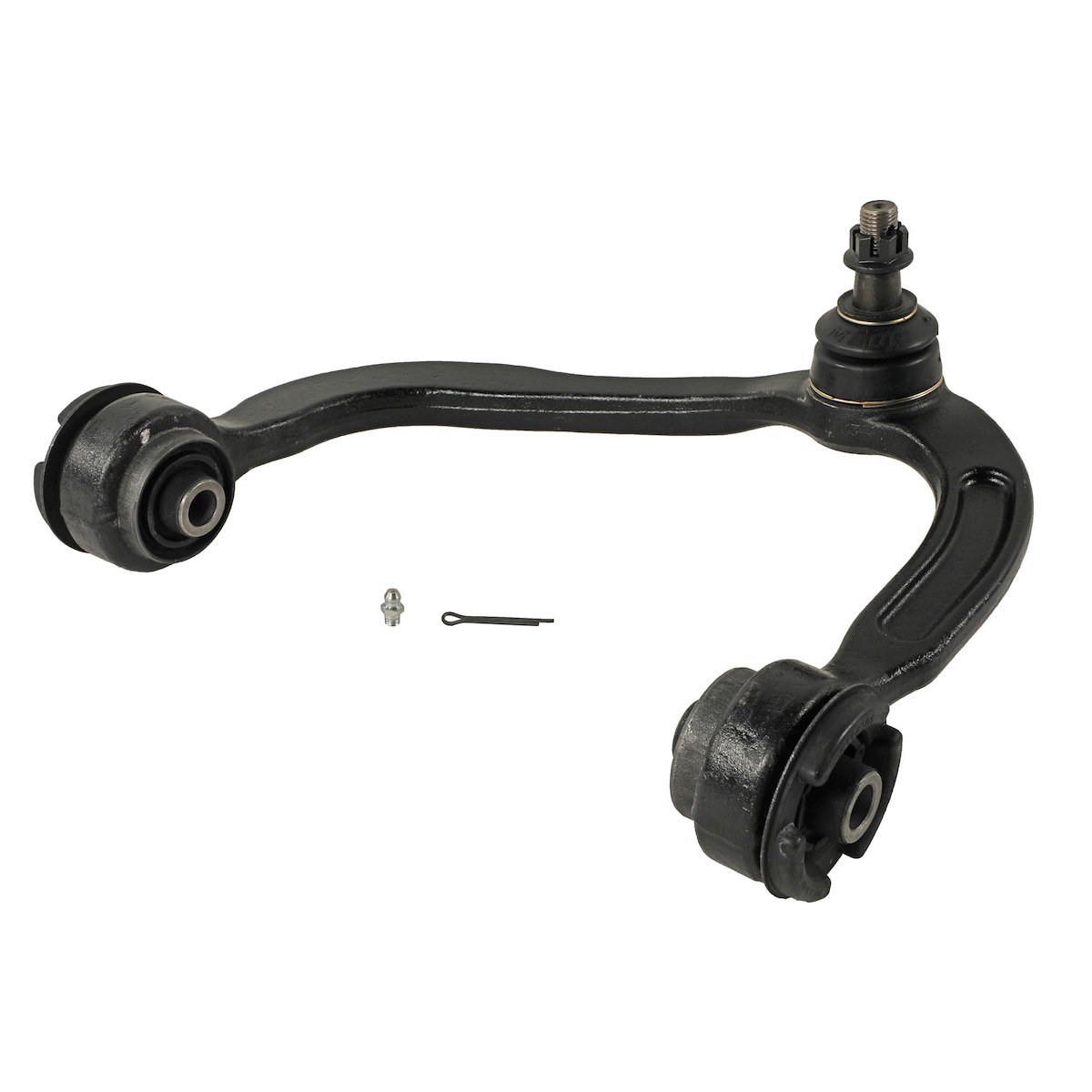 MOOG Control Arms
