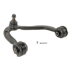 MOOG Control Arms