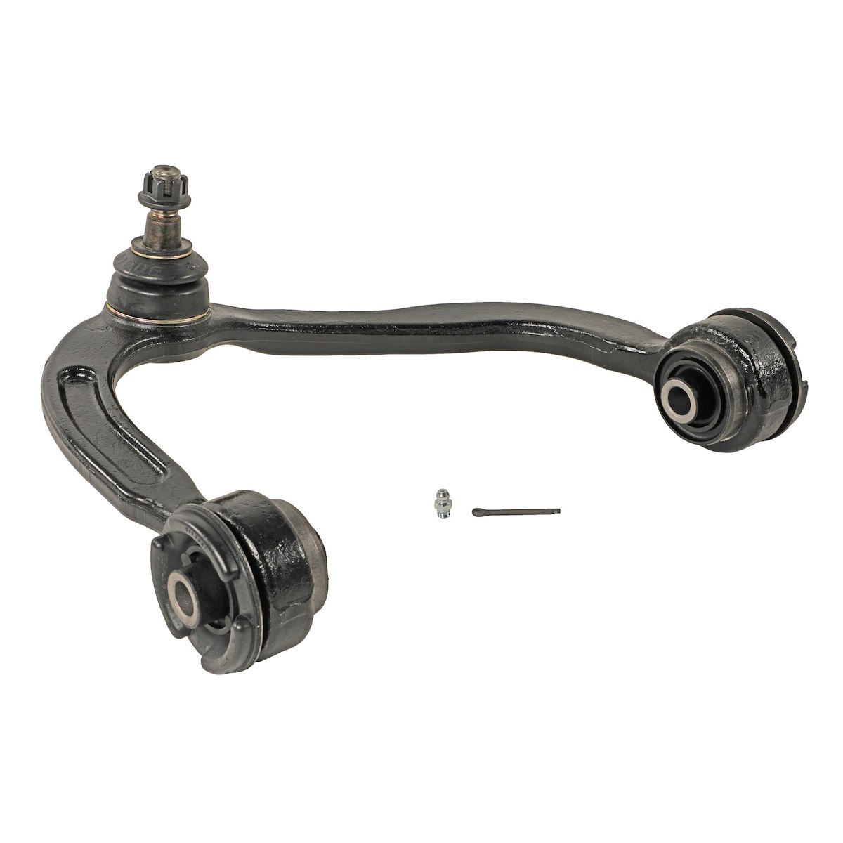MOOG Control Arms