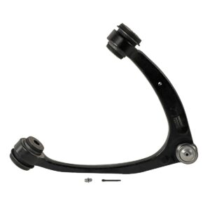 MOOG Control Arms