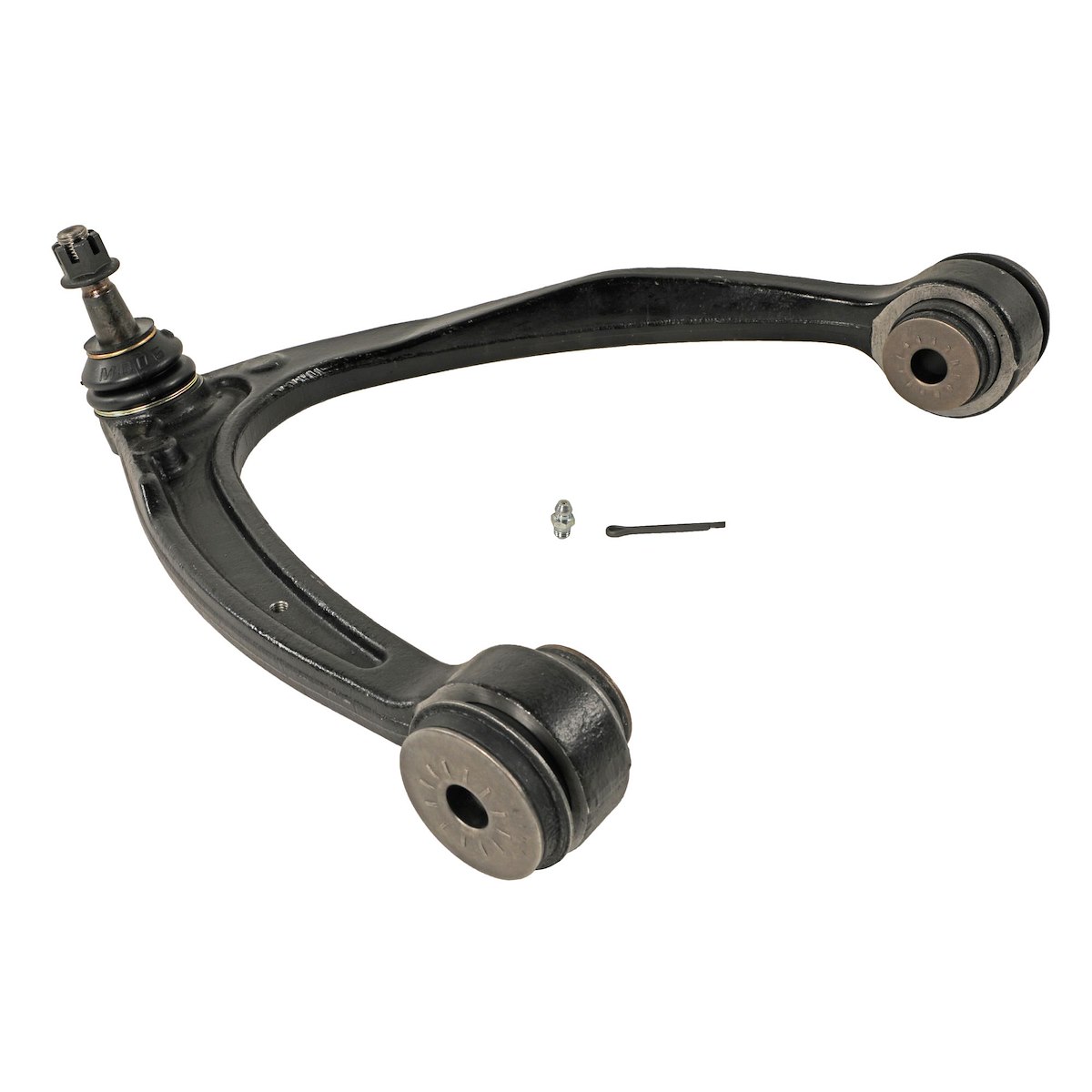 MOOG Control Arms