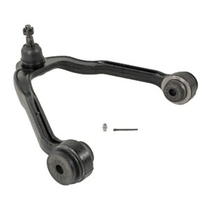 MOOG Control Arms