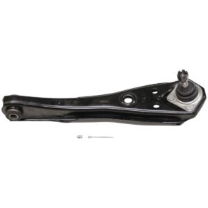 MOOG Control Arms