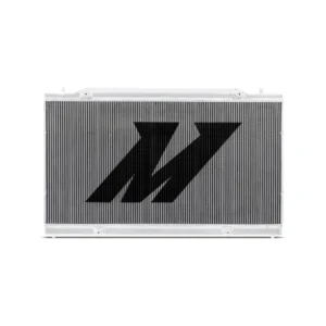 Mishimoto Performance Radiator - 2023+ Honda Civic Type R