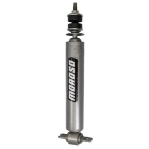 Moroso Shock Drag GM Car & Truck Ford C