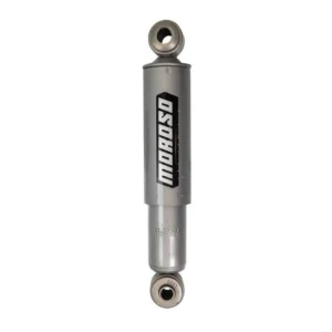 Moroso Shock Drag '73-'87 GM Full Size T