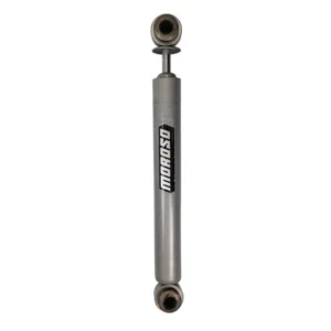Moroso Shock Drag Chrysler Dodge Plymo