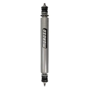 Moroso Shock Drag Ford Mercury Cars RE