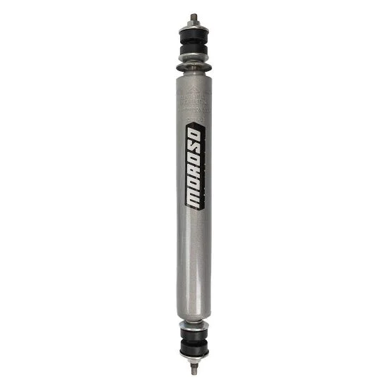 Moroso Shock Drag Ford Mercury Cars RE