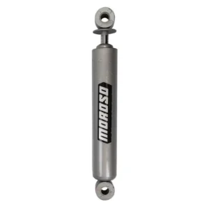 Moroso Shock Drag 3-WAY Adjustable Rear
