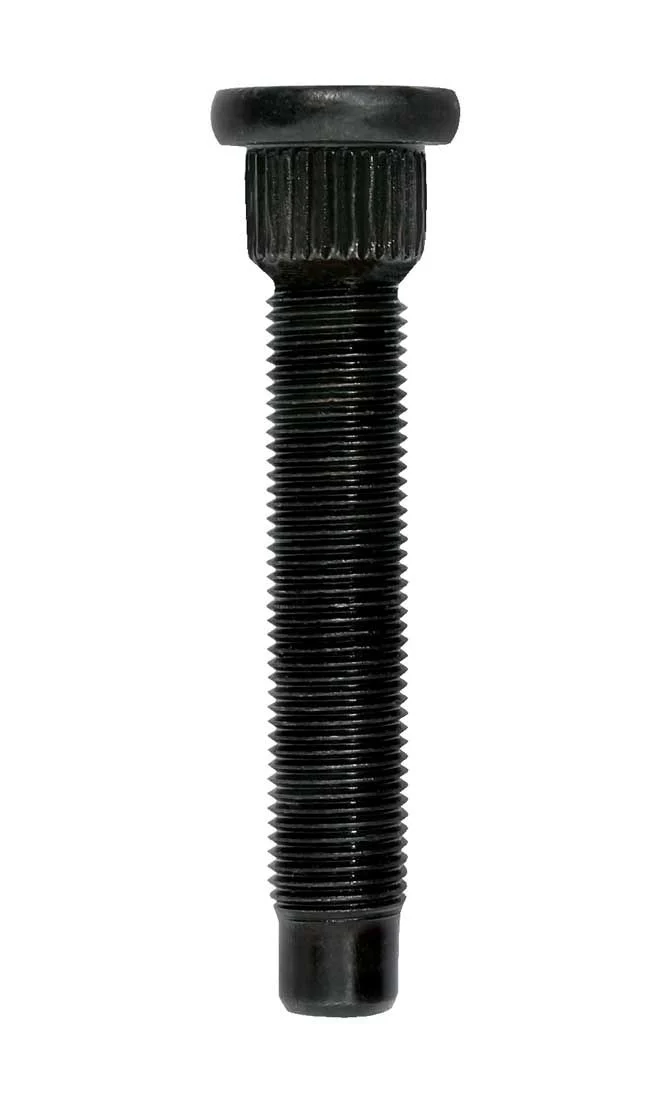 Moroso Wheel Studs 12MM