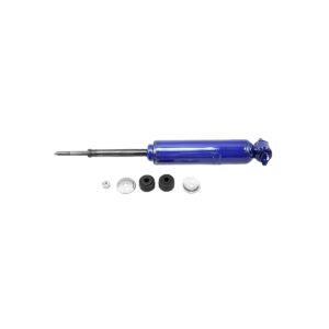 Monroe MONRO-MATIC + Shock Absr (32362)