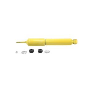 Monroe Gas Magnum Shock Absorber (34760)