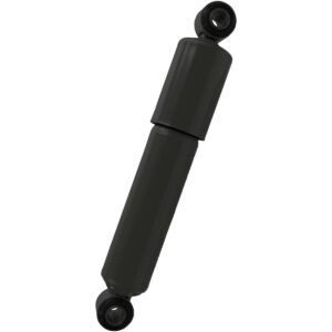 Monroe GAS-MAGNUM 65 Shock (65511)