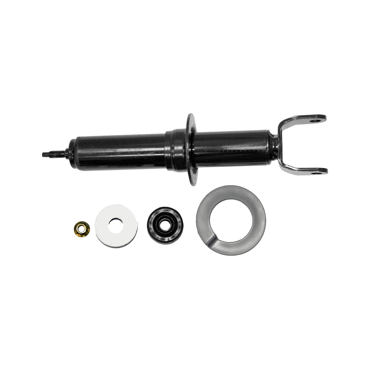 Monroe Reflex Premium Strut (72292)