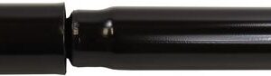 Monroe Reflex Truck Shock (911302)