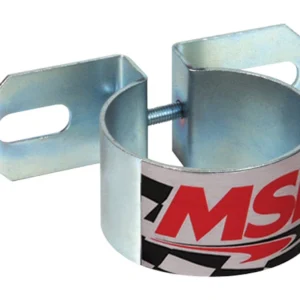 MSD Universal Ignition Coil Bracket