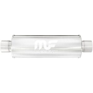 MagnaFlow Mflr 14X4X4 2.25X2.25 CC