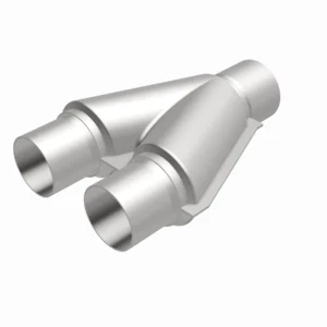 MagnaFlow Trans Y 2.25/2.5 X 10 SS