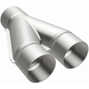 MagnaFlow Trans Y 3/3 X 10.25 SS