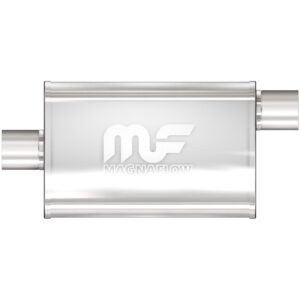 MagnaFlow Mflr MAG SS 4X9 14 3/3.0