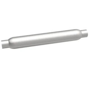 MagnaFlow Muffler - Muff GP3.5 DIA22 2.25/2.25