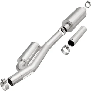 MagnaFlow Muffler Kit
