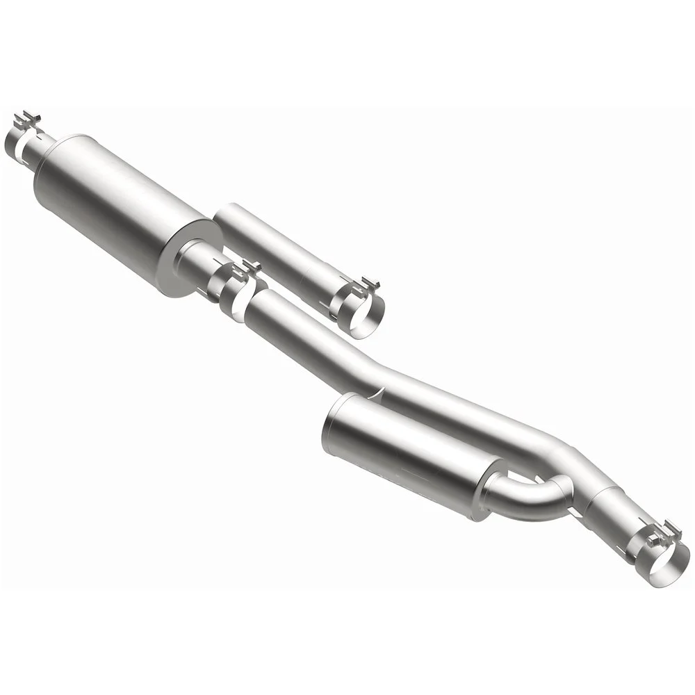 MagnaFlow Muffler Kit