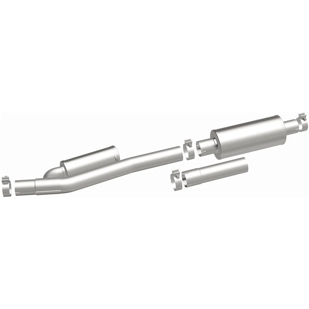 MagnaFlow Muffler Kit