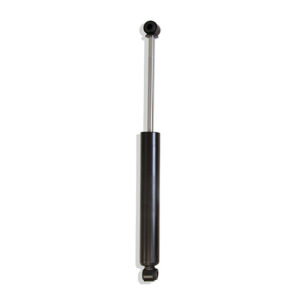 Maxtrac Rear Shock (STOCK / BLOCKS)
