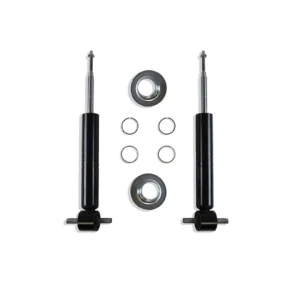 Maxtrac ADJLOWERINGST07 UPGM1500 0-3" Drop PR