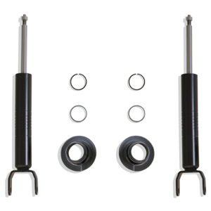 Maxtrac ADJ LO STRUT09-18 RAM1500 0-3 Drop PR