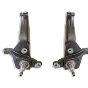 Maxtrac Lift Spindles
